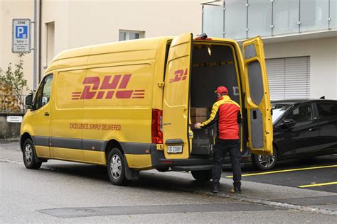 hermes paketbote bring päckchen nicht|Hermes sendung nicht zugestellt.